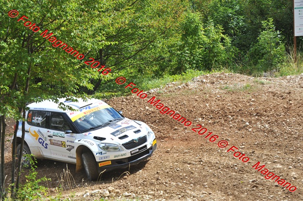 DSC_6631.JPG